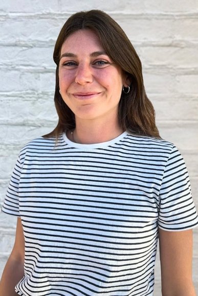 Laura Jansen
