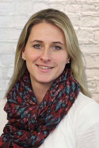 Carina Himmelberg