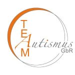 Team Autismus