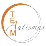 Team Autismus